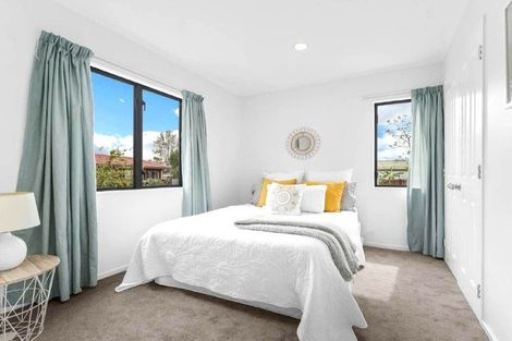 Photo of property in 3/17 Neta Grove, Henderson, Auckland, 0612