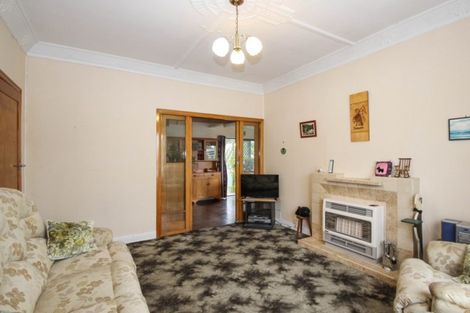 Photo of property in 403 Massey Street, Akina, Hastings, 4122