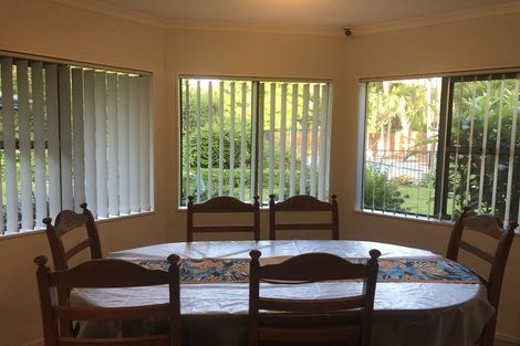 Photo of property in 97 Polo Prince Drive, Totara Park, Manurewa, 2576