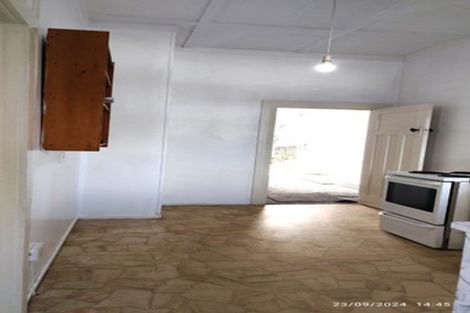 Photo of property in 24 Ireland Road, Mount Wellington, Auckland, 1060