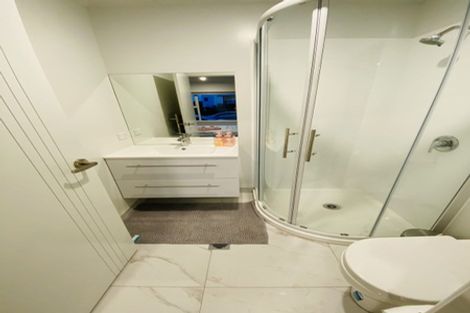 Photo of property in 207b Cambridge Road, Hillcrest, Hamilton, 3216