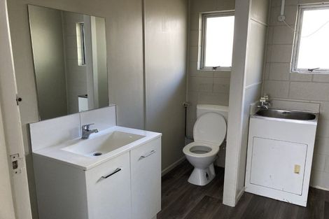 Photo of property in 37 Old Mill Street, Frankton, Hamilton, 3204