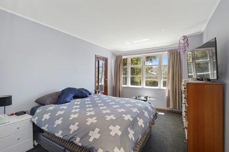 Photo of property in 54 Torlesse Street, Avonside, Christchurch, 8061