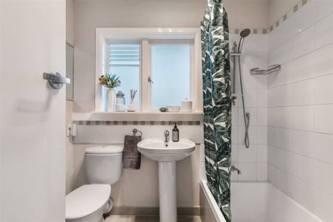 Photo of property in 23 Linwood Avenue, Mount Albert, Auckland, 1025