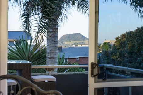 Photo of property in 2 Ngahere Street, Otumoetai, Tauranga, 3110