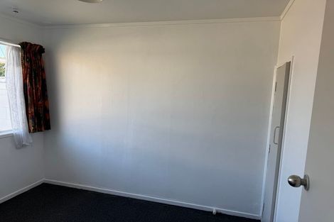 Photo of property in 1/94 Beaumonts Way, Manurewa, Auckland, 2102