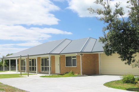 Photo of property in 501 Seaforth Road, Bowentown, Waihi Beach, 3177