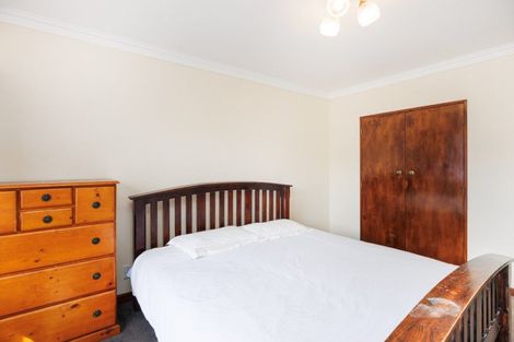 Photo of property in 26 Moyne Avenue, Milson, Palmerston North, 4414