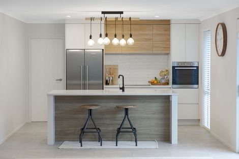 Photo of property in 43 Te Ranga Memorial Drive, Pyes Pa, Tauranga, 3112