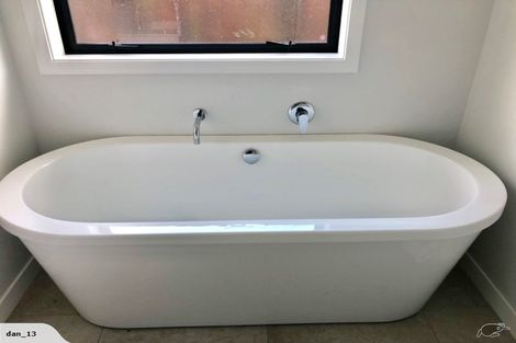 Photo of property in 23a Cotton Street, St Andrews, Hamilton, 3200