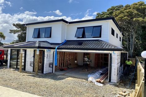 Photo of property in 114a Everglade Drive, Totara Heights, Auckland, 2105