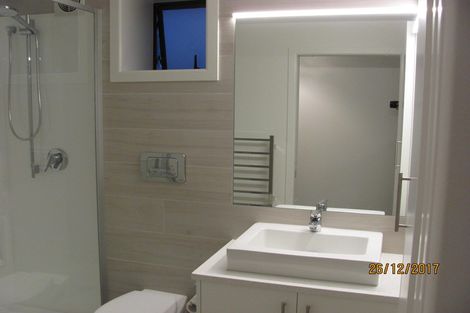 Photo of property in 12 Meadowvale Avenue, Forrest Hill, Auckland, 0620