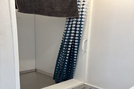 Photo of property in 14c Otterson Street, Tahunanui, Nelson, 7011