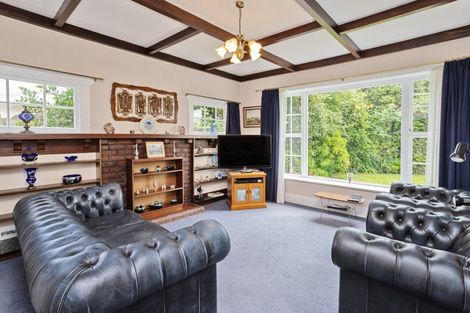 Photo of property in 162 Duke Street, Gladstone, Invercargill, 9810