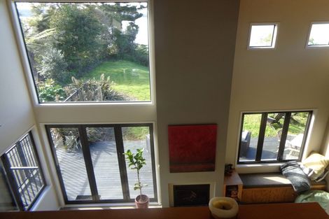 Photo of property in 111 Kauri Road, Whenuapai, Auckland, 0618