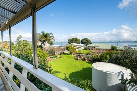 Photo of property in 468 Whangarei Heads Road, Tamaterau, Whangarei, 0174