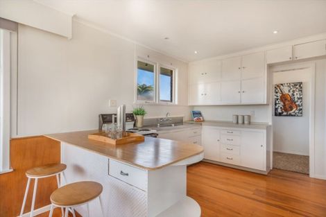 Photo of property in 35a Wymer Terrace, Chartwell, Hamilton, 3210