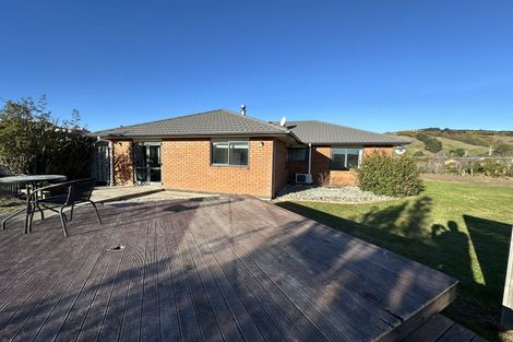 Photo of property in 30 Titri Road, Waihola, Outram, 9073