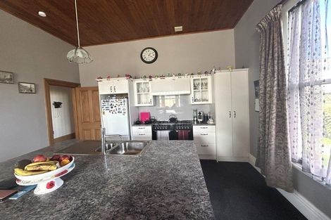 Photo of property in 1 Wilkes Street, Richmond, 7020