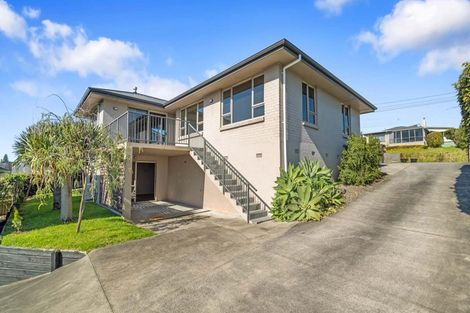 Photo of property in 31 Princess Road, Bellevue, Tauranga, 3110