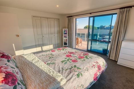 Photo of property in 31 Whitcombe Terrace, Hokitika, 7810