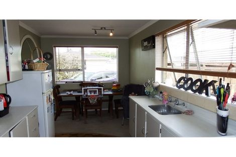 Photo of property in 302 Centre Street, Heidelberg, Invercargill, 9812
