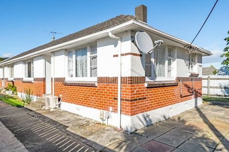 Photo of property in 1/7 Ararino Street, Trentham, Upper Hutt, 5018