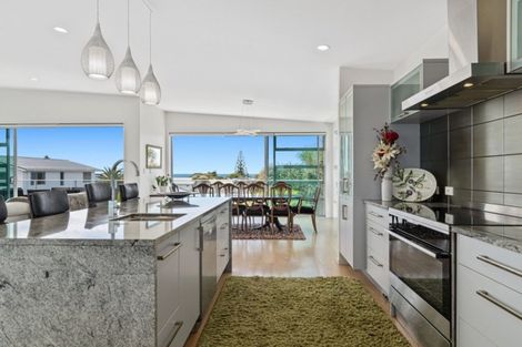 Photo of property in 56 Monticello Key, Papamoa Beach, Papamoa, 3118