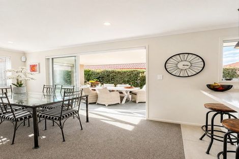 Photo of property in 11 Muirfield Crescent, Aongatete, Katikati, 3178