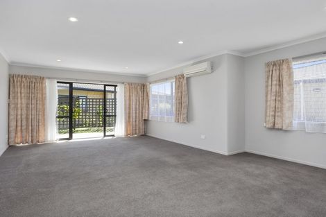 Photo of property in Parkside Villas, 50/11 Manuka Street, Matamata, 3400