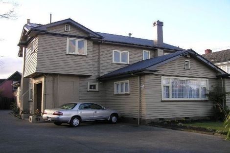 Photo of property in 2/399 Gloucester Street, Linwood, Christchurch, 8011