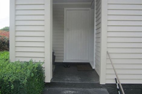 Photo of property in 71a Granville Road, Totara Flat, 7871