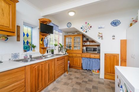 Photo of property in 606 Pioneer Highway, Highbury, Palmerston North, 4412