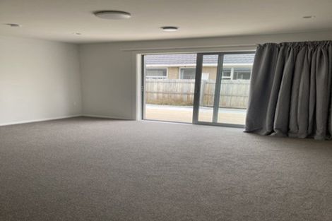 Photo of property in 14 Lochee Road, Upper Riccarton, Christchurch, 8041