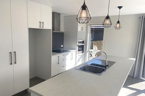 Photo of property in 10 Kokopu Lane, Ohauiti, Tauranga, 3112