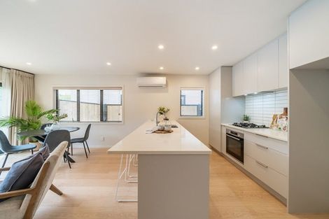 Photo of property in 11 Te Ara O Maraenuku, Boulcott, Lower Hutt, 5010