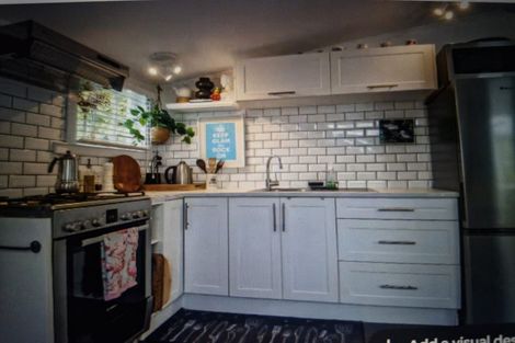 Photo of property in 113 Holloway Road, Aro Valley, Wellington, 6021