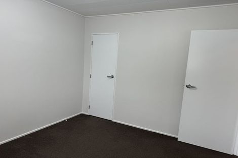 Photo of property in 1/637 High Street, Boulcott, Lower Hutt, 5010