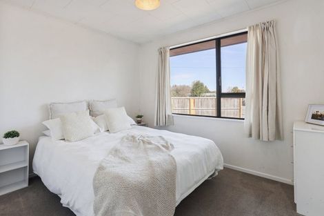 Photo of property in 226 Northbrook Road, Rangiora, 7400