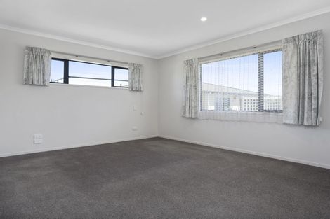 Photo of property in Parkside Villas, 50/11 Manuka Street, Matamata, 3400