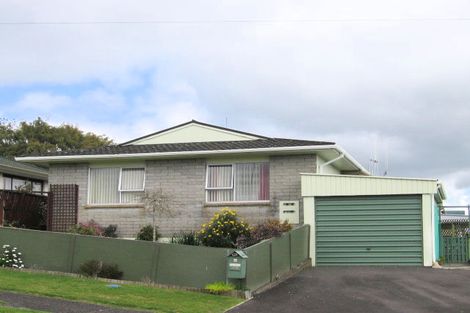 Photo of property in 109a Hynds Road, Gate Pa, Tauranga, 3112