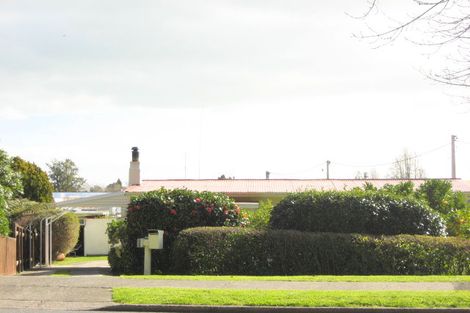 Photo of property in 56 Valley Road, Whakatane, 3120