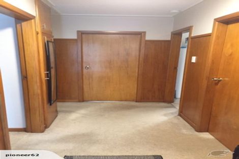 Photo of property in 2/27 Tuirau Place, Ilam, Christchurch, 8041