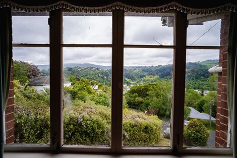 Photo of property in 14 Grey Street, North East Valley, Dunedin, 9010