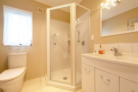 Photo of property in 80 Monro Street, Seatoun, Wellington, 6022