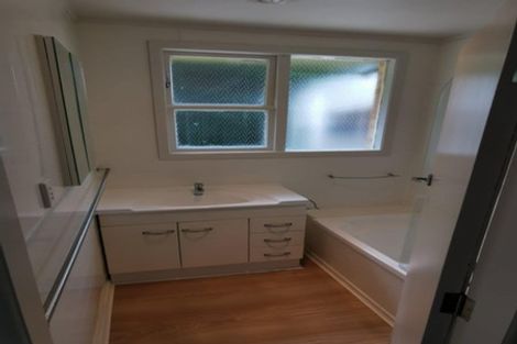 Photo of property in 132 Devon Street, Hillcrest, Rotorua, 3015