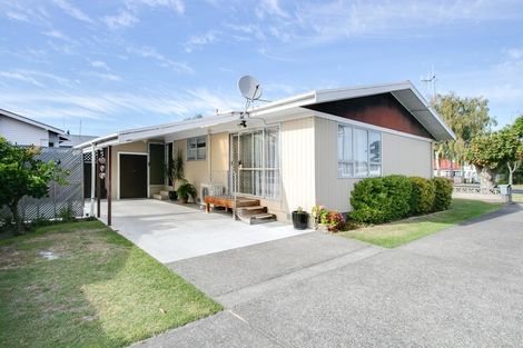 Photo of property in 45a Georges Drive, Napier South, Napier, 4110