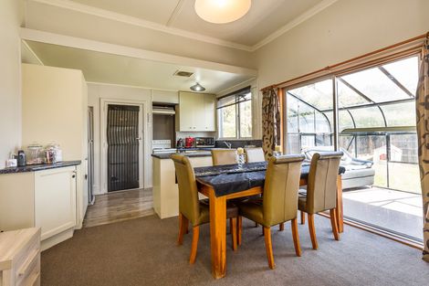 Photo of property in 11 Church Street, Green Island, Dunedin, 9018