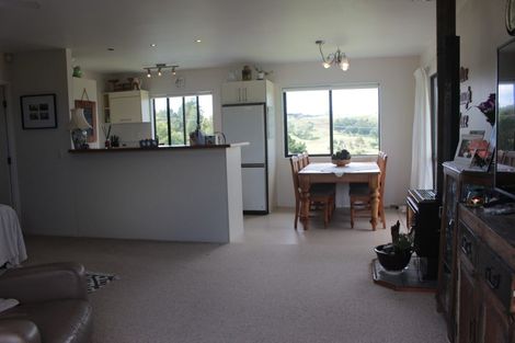 Photo of property in 3914 Kaipara Coast Highway, Mangakura, Warkworth, 0984