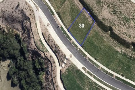 Photo of property in 30 Evergreen Parade, Rosehill, Papakura, 2113